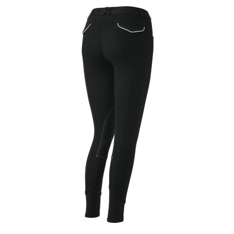 Pantalón Equi-Theme Pro Pantalón Equi-Theme Pro
