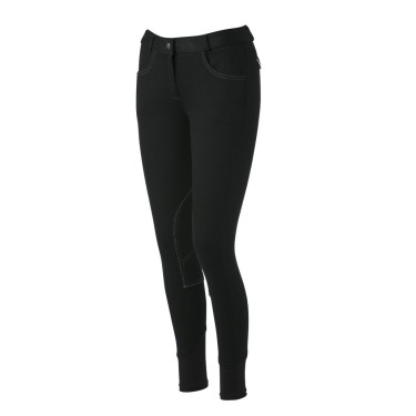 Pantalón Equi-Theme Pro Pantalón Equi-Theme Pro