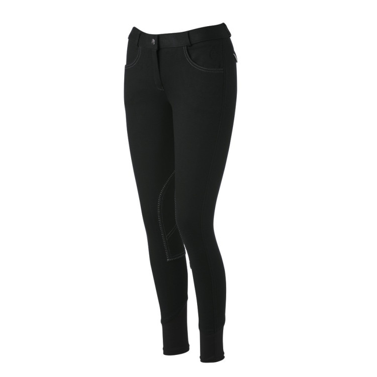 Pantalón Equi-Theme Pro Pantalón Equi-Theme Pro