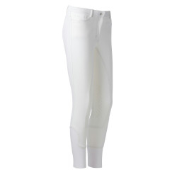 Pantalón Equit'M Shiny