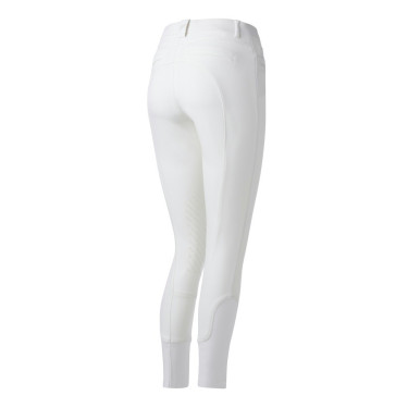 Pantalón Equit'M Shiny Pantalón Equit'M Shiny