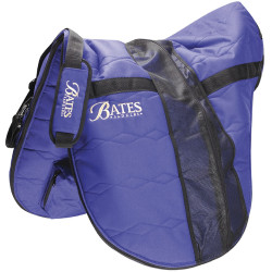 Funda para silla Bates Funda para silla Bates