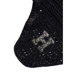 Pack Harcour mantilla Amba y capucha Ambroise