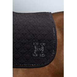 Pack Harcour mantilla Amba y capucha Ambroise