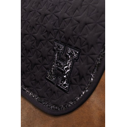 Pack Harcour mantilla Amba y capucha Ambroise