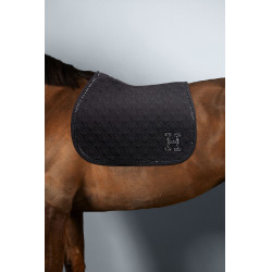 Pack Harcour mantilla Amba y capucha Ambroise