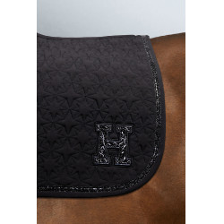 Pack Harcour mantilla Amba y capucha Ambroise