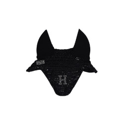 Pack Harcour mantilla Amba y capucha Ambroise