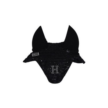 Pack Harcour mantilla Amba y capucha Ambroise