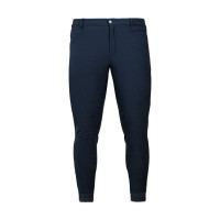 Pantalón de equitación Equestrian Stockholm Active hombre Marino Azul marino Pantalón de equitación Equestrian Stockholm Active hombre Marino Azul marino