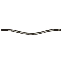 Frontalera Norton Pro Strass