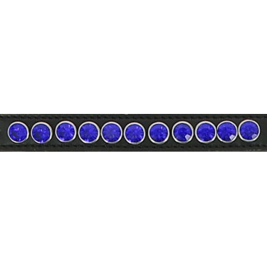 Frontalera Norton Pro Strass Frontalera Norton Pro Strass