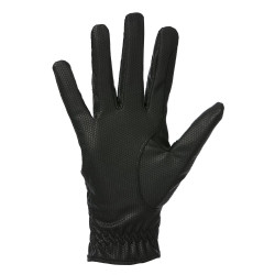 Guantes Equi-Theme Cutting