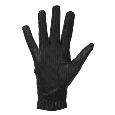 Guantes Equi-Theme Cutting