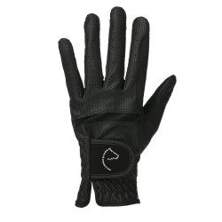 Guantes Equi-Theme Cutting Guantes Equi-Theme Cutting