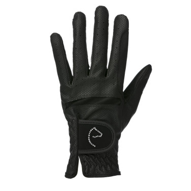 Guantes Equi-Theme Cutting Guantes Equi-Theme Cutting