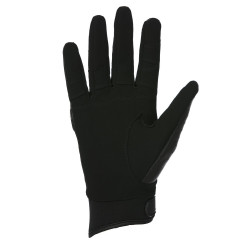 Guantes Equi-Theme Soft cuero