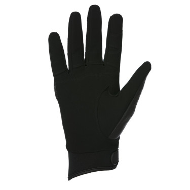 Guantes Equi-Theme Soft cuero Guantes Equi-Theme Soft cuero