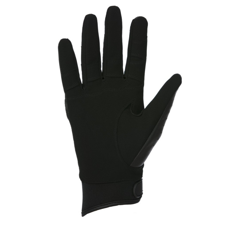 Guantes Equi-Theme Soft cuero Guantes Equi-Theme Soft cuero