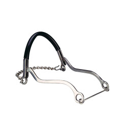 Hackamore Feeling Hackamore Feeling