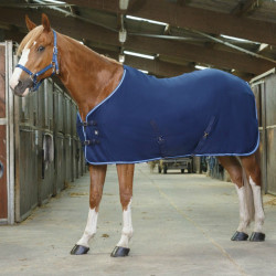 Manta polar Equi-Theme Combo 230g Manta polar Equi-Theme Combo 230g