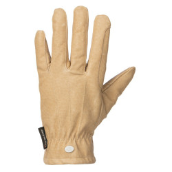 Guantes Equi-Theme Trabajo Guantes Equi-Theme Trabajo