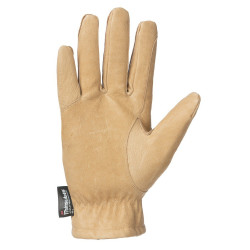 Guantes Equi-Theme Trabajo Guantes Equi-Theme Trabajo