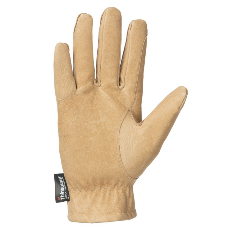 Guantes Equi-Theme Trabajo Guantes Equi-Theme Trabajo