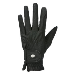 Guantes Equi-Theme Classic Guantes Equi-Theme Classic