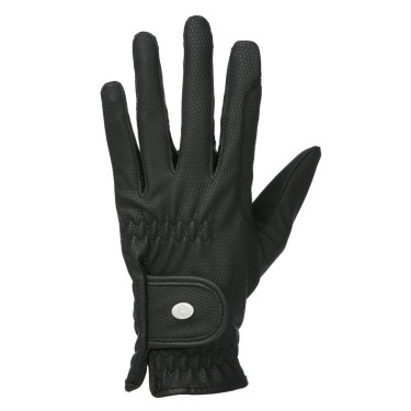 Guantes Equi-Theme Classic Guantes Equi-Theme Classic