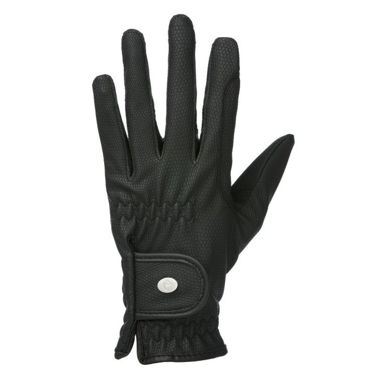 Guantes Equi-Theme Classic Guantes Equi-Theme Classic