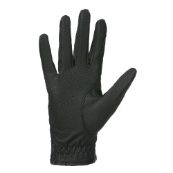 Guantes Equi-Theme Classic Guantes Equi-Theme Classic