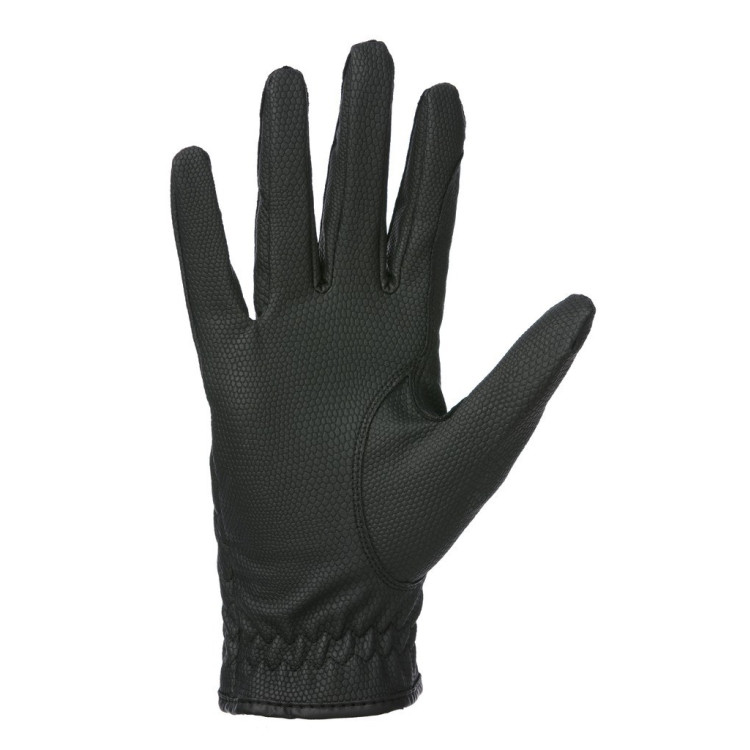 Guantes Equi-Theme Classic Guantes Equi-Theme Classic
