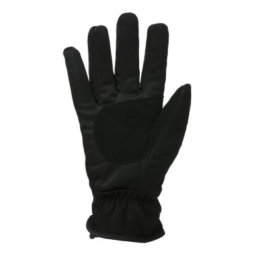 Guantes Equi-Theme Flocon Guantes Equi-Theme Flocon