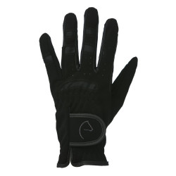 Guantes Equi-Theme Grip Guantes Equi-Theme Grip