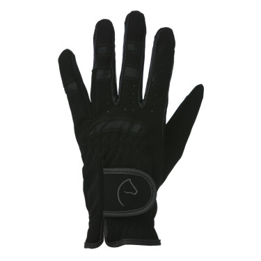 Guantes Equi-Theme Grip Guantes Equi-Theme Grip