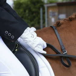 Guantes Equi-Theme Grip Guantes Equi-Theme Grip