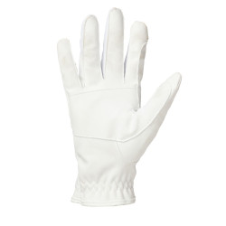 Guantes Equi-Theme Grip Guantes Equi-Theme Grip