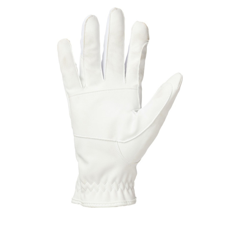 Guantes Equi-Theme Grip Guantes Equi-Theme Grip