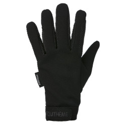 Guantes Equi-Theme Knit