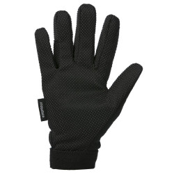 Guantes Equi-Theme Knit Guantes Equi-Theme Knit