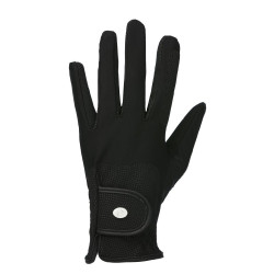 Guantes Equi-Theme Soft Guantes Equi-Theme Soft
