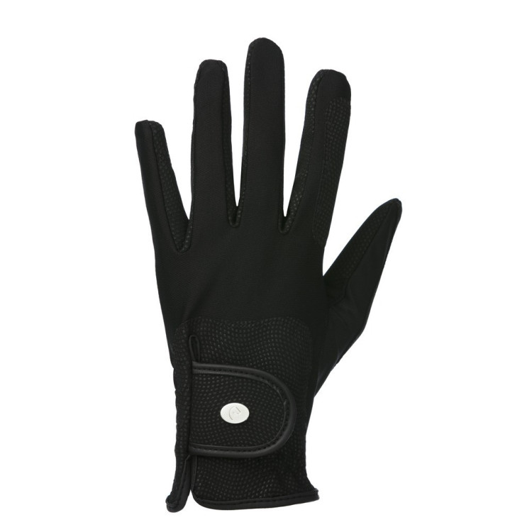 Guantes Equi-Theme Soft Guantes Equi-Theme Soft