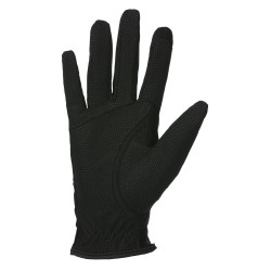 Guantes Equi-Theme Soft Guantes Equi-Theme Soft
