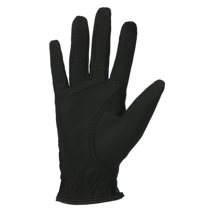 Guantes Equi-Theme Soft Guantes Equi-Theme Soft