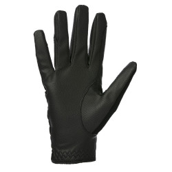 Guantes Equi-Theme Wave Guantes Equi-Theme Wave