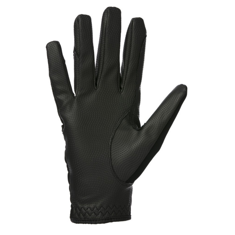 Guantes Equi-Theme Wave Guantes Equi-Theme Wave