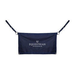 Puerta de box Equestrian Stockholm Marino Azul marino
