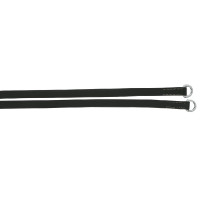 Riendas de gogue Norton Pro