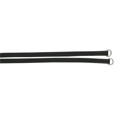 Riendas de gogue Norton Pro